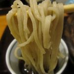 花ふさ - 