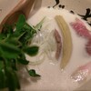 牛骨ら～めん ぶっこ志 北浜店