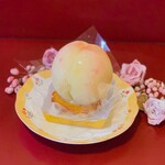 パティスリー ラルゴ - 