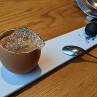 アルティザン ドゥ ラ トリュフ パリ - 