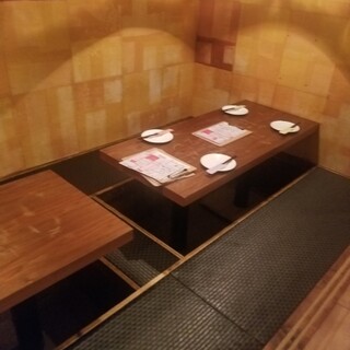 鉄板焼 チンパンジー_2