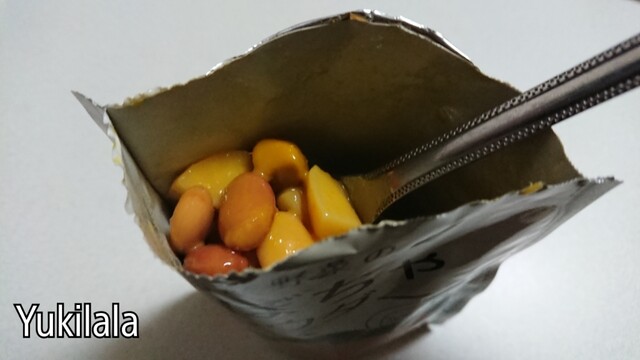 ダイユーエイト MAX 福島店 - 曽根田（その他）の写真