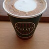 タリーズコーヒー 丸の内永楽ビルディング店