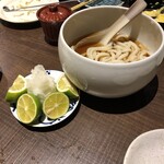 いざか家 桜坂 - 