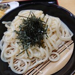 うどん市 - 