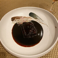 天厨菜館 銀座店 - 