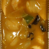 神楽坂 龍公亭 - 