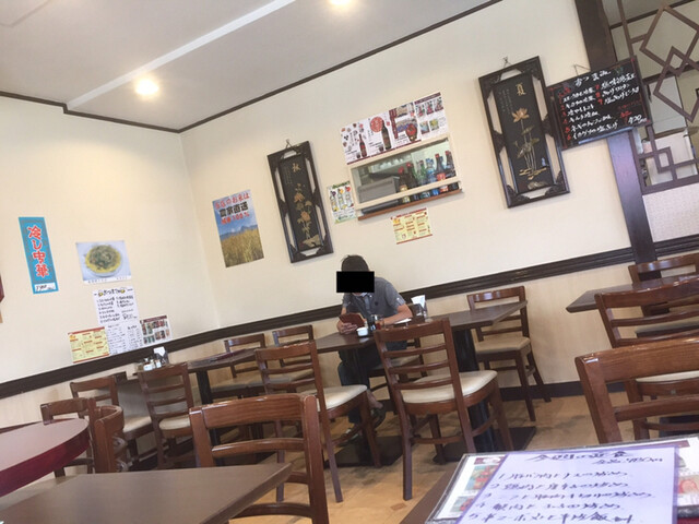 栄華楼 中田 中華料理 食べログ 栄華楼 中田 中華料理 食べログ