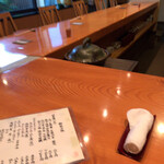 日本料理 たかむら - 