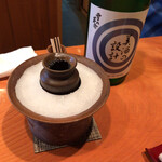 日本料理 たかむら - 