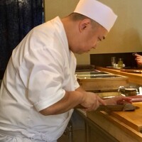 すし 喜邑 - 