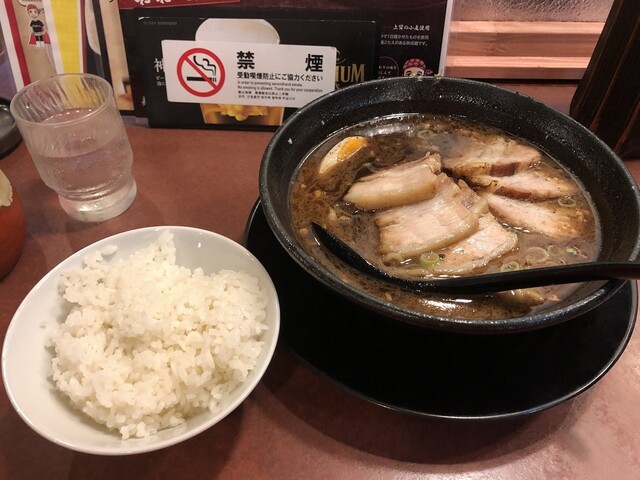 くねくね 各務原店 六軒 ラーメン 食べログ くねくね 各務原店 六軒 ラーメン 食べログ