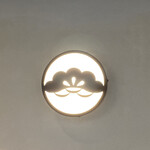 黒毛和牛焼肉きっしゃん北新地永楽町 松 - 