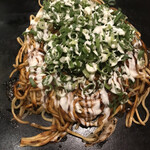 テキ亭 - 