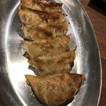 らーめん チョンマゲ - 