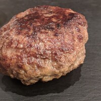 御曹司きよやす邸 鎌倉プリンスホテル店 - 