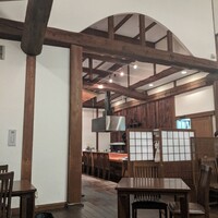 御曹司きよやす邸 鎌倉プリンスホテル店 - 