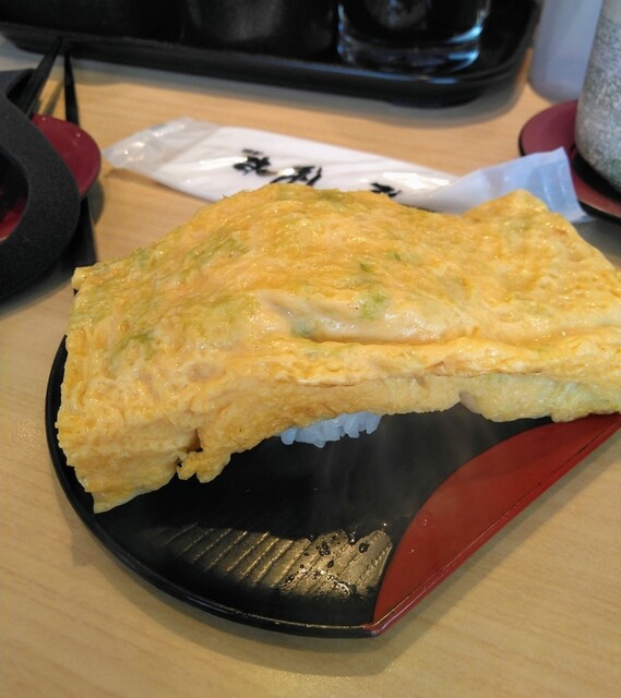回転すしまんまん 城東店 旧店名 すしざんまい 赤堀 回転寿司 食べログ 回転すしまんまん 城東店 旧店名 すしざんまい 赤堀 回転寿司 食べログ