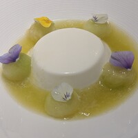 QUAND L'APPETIT VA TOUT VA ! - 