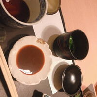 日本焼肉 はせ川 銀座店 - 