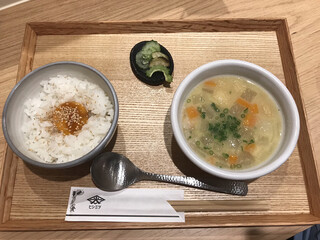 神戸三宮の人気朝ごはん19選 気軽に立ち寄れるおすすめ店 食べログまとめ