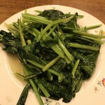 漢味 中華料理 - 