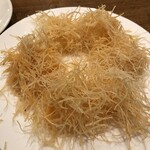 漢味 中華料理 - 