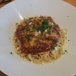 ボーノ - ボロネーゼ