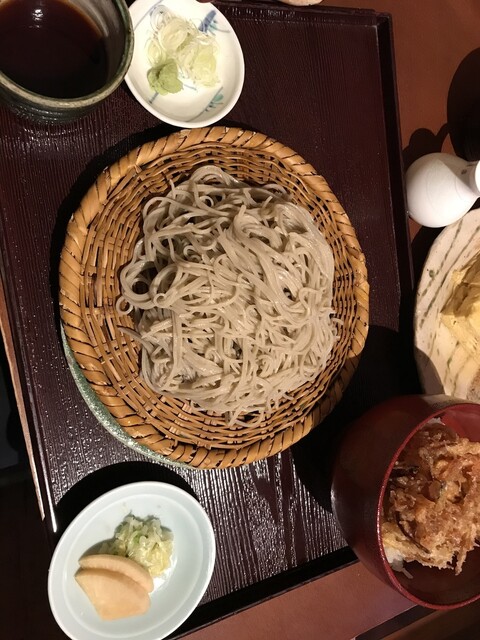 井ざわ いざわ 多治見 そば 食べログ 井ざわ いざわ 多治見 そば 食べログ