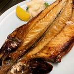 鶏料理居酒屋 TORIBIAN - 