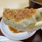 台湾料理 昇龍 - 