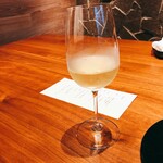 鮨・日本料理 暦 - 