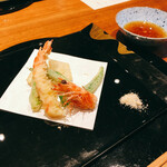 鮨・日本料理 暦 - 