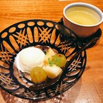 鮨・日本料理 暦 - 