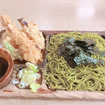 まるみ江戸東 - 