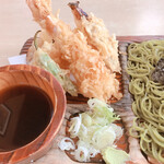 まるみ江戸東 - 