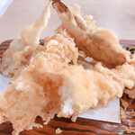 まるみ江戸東 - 