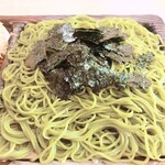 まるみ江戸東 - 