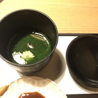 日本焼肉 はせ川 銀座店 - 