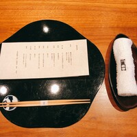 鮨・日本料理 暦 - 