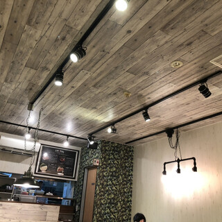 ファイヤーバーグ_2