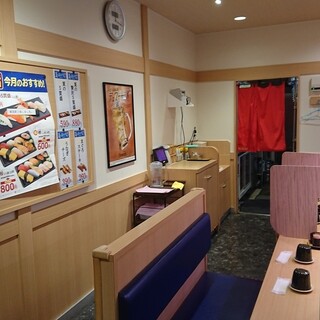川崎ダイス内でおすすめのグルメ情報をご紹介 食べログ 川崎ダイス内でおすすめのグルメ情報をご紹介 食べログ