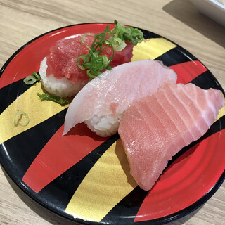 カード可 津山市でおすすめの寿司 鮨 をご紹介 食べログ