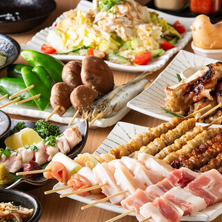 名物とりかわ 野菜巻き串 女性に人気 2h 飲放90分 野菜巻きコース 12品10種3500円 コースは2名様より 野菜巻きの種類の希望がございましたら 備考欄またはお電話でご相談ください とりかわ 博多かわっこ 久留米店 西鉄久留米 居酒屋 食べログ 名物とりかわ 野菜巻き串 女性に人気 2h 飲放90分 野菜巻きコース 12品10種3500円 コースは2名様より 野菜巻きの種類の希望がございましたら 備考欄またはお電話でご相談ください とりかわ 博多かわっこ 久留米店 西鉄久留米 居酒屋 食べログ