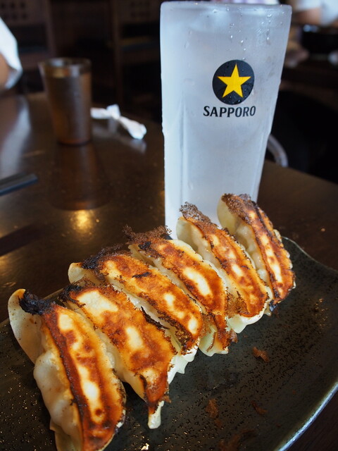 Usagi Shukuin Ten photo