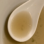 自然派ラーメン 神楽 - 