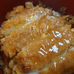 志ぶ家 - 