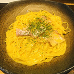 PASTA&BAR DARK-HORSE - 