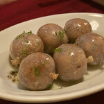 ヴィンラーソ - 