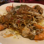 ヴィンラーソ - 